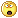 :-O