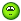 [Bad]