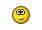 YES
