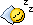 [Zzzz]
