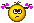 angry