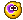:bita: