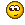 :-\
