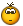 :boredom2:
