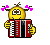 :boyanistka: