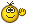 :bye-bye: