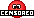 censor