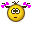 :chihat-bolet: