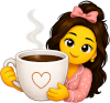 [coffee4]
