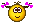 [d22]