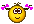 :ehh: