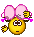 [d43]