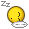 [de]