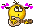 :devushka-s-gitaroj: