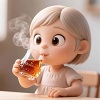 [drinks2]