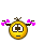 :fault:
