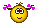 :fejs-kontrol: