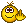 :fuck-you: