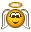 :girl-angel: