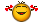 :girl-haha: