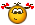 :girl-pardon: