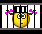 :girl-prisoner: