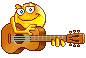[gitarist_3d]