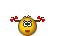 :glamurnenko: