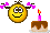 :happy-birthday-notxt]: