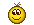 :happy-tired: