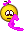 :hnykat: