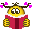:kniga: