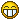 [kolo_biggrin]
