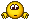 [kolo_question]