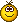 Kolo Smile
