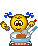 :kotleta: