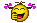 :laugh-girl: