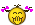 :laugh: