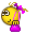 :sumochka: