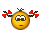 :super-ego: