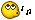 :svist: