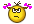 :uh: