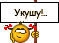 :ukushu:
