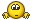 [unknow]