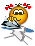:utyug: