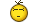 :-w